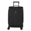 Victorinox Crosslight