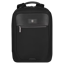 Victorinox Mythic Compact