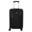 Victorinox Mythic