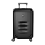 Victorinox Spectra 3.0