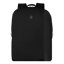Victorinox Travel Essentials