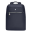 Victorinox Victoria Signature Compact