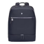 Victorinox Victoria Signature Deluxe