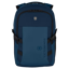Victorinox VX Sport EVO Compact