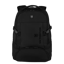 Victorinox VX Sport EVO Deluxe