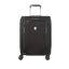 Victorinox Werks Traveler 6.0