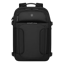 Victorinox Werks Traveler 7.0 Boarding