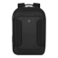 Victorinox Werks Traveler 7.0 Compact