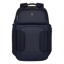 Victorinox Werks Traveler 7.0 Deluxe
