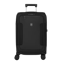 Victorinox Werks Traveler 7.0