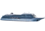 Viking Ocean Astrea