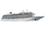 Viking Ocean Star