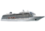 Viking Ocean Jupiter