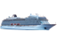 Viking Ocean Lyra