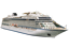 Viking Ocean Mira