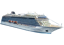 Viking Ocean Neptune