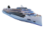 Viking Ocean Octantis