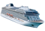 Viking Ocean Orion
