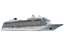 Viking Ocean Saturn