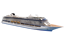 Viking Ocean Sky