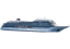 Viking Ocean Vela
