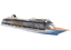 Viking Ocean Venus