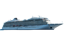 Viking Ocean Vesta