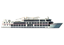 Viking River Ra