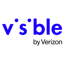 Visible eSIM