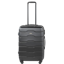 Vonhaus ABS