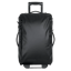 WANDRD TRANSIT Carry-On Roller