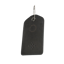 WaterField Designs AirTag Leather