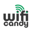 WiFicandy eSIM