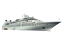 Windstar Legend