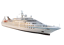 Windstar Pride