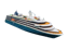 Windstar Seeker