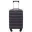 Wrangler Spinner Carry-On