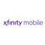 Xfinity Mobile eSIM