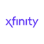 Xfinity Mobile
