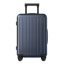 Xiaomi Expandable