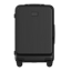Xiaomi Front Opening