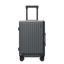 Xiaomi Front Pocket