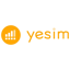 Yesim eSIM