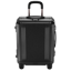 Zero Halliburton Continental Carry-On
