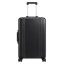 Zero Halliburton Portable Trunk