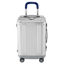 Zero Halliburton Travel Case