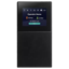 Zyxel NR2301
