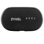 Zyxel WAH7601