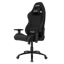 AKRacing Core Series EX 