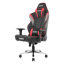 AKRacing Masters Max 
